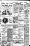 Leamington, Warwick, Kenilworth & District Daily Circular Tuesday 03 April 1900 Page 3
