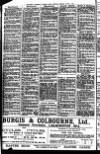 Leamington, Warwick, Kenilworth & District Daily Circular Tuesday 03 April 1900 Page 4