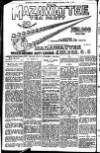 Leamington, Warwick, Kenilworth & District Daily Circular Saturday 07 April 1900 Page 2