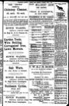 Leamington, Warwick, Kenilworth & District Daily Circular Saturday 07 April 1900 Page 3