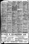 Leamington, Warwick, Kenilworth & District Daily Circular Saturday 07 April 1900 Page 4
