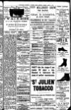 Leamington, Warwick, Kenilworth & District Daily Circular Monday 09 April 1900 Page 3