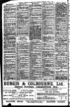 Leamington, Warwick, Kenilworth & District Daily Circular Wednesday 11 April 1900 Page 4