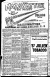 Leamington, Warwick, Kenilworth & District Daily Circular Saturday 21 April 1900 Page 2