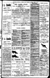 Leamington, Warwick, Kenilworth & District Daily Circular Saturday 21 April 1900 Page 3