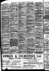 Leamington, Warwick, Kenilworth & District Daily Circular Saturday 21 April 1900 Page 4