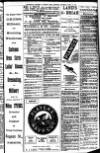 Leamington, Warwick, Kenilworth & District Daily Circular Saturday 28 April 1900 Page 3