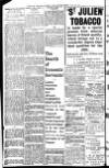 Leamington, Warwick, Kenilworth & District Daily Circular Monday 30 April 1900 Page 2