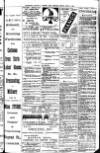 Leamington, Warwick, Kenilworth & District Daily Circular Monday 30 April 1900 Page 3