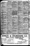 Leamington, Warwick, Kenilworth & District Daily Circular Monday 30 April 1900 Page 4