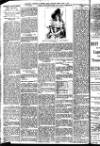 Leamington, Warwick, Kenilworth & District Daily Circular Friday 04 May 1900 Page 2