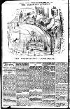 Leamington, Warwick, Kenilworth & District Daily Circular Monday 07 May 1900 Page 2