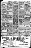 Leamington, Warwick, Kenilworth & District Daily Circular Monday 07 May 1900 Page 4