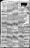 Leamington, Warwick, Kenilworth & District Daily Circular Tuesday 08 May 1900 Page 2