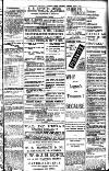 Leamington, Warwick, Kenilworth & District Daily Circular Tuesday 08 May 1900 Page 3