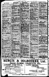 Leamington, Warwick, Kenilworth & District Daily Circular Tuesday 08 May 1900 Page 4