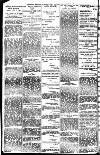 Leamington, Warwick, Kenilworth & District Daily Circular Friday 11 May 1900 Page 2