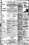 Leamington, Warwick, Kenilworth & District Daily Circular Friday 11 May 1900 Page 3