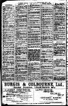 Leamington, Warwick, Kenilworth & District Daily Circular Friday 11 May 1900 Page 4
