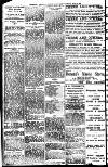 Leamington, Warwick, Kenilworth & District Daily Circular Friday 18 May 1900 Page 2