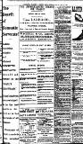 Leamington, Warwick, Kenilworth & District Daily Circular Friday 18 May 1900 Page 3