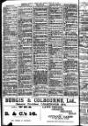Leamington, Warwick, Kenilworth & District Daily Circular Friday 18 May 1900 Page 4