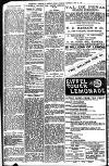 Leamington, Warwick, Kenilworth & District Daily Circular Saturday 19 May 1900 Page 2