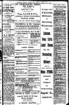 Leamington, Warwick, Kenilworth & District Daily Circular Saturday 19 May 1900 Page 3