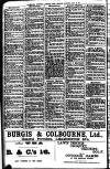 Leamington, Warwick, Kenilworth & District Daily Circular Saturday 19 May 1900 Page 4