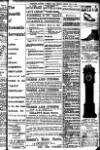 Leamington, Warwick, Kenilworth & District Daily Circular Monday 21 May 1900 Page 3