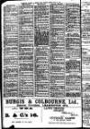 Leamington, Warwick, Kenilworth & District Daily Circular Monday 21 May 1900 Page 4