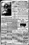 Leamington, Warwick, Kenilworth & District Daily Circular Wednesday 23 May 1900 Page 2