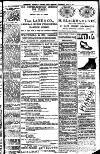 Leamington, Warwick, Kenilworth & District Daily Circular Wednesday 23 May 1900 Page 3