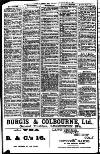Leamington, Warwick, Kenilworth & District Daily Circular Wednesday 23 May 1900 Page 4