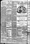 Leamington, Warwick, Kenilworth & District Daily Circular Thursday 24 May 1900 Page 2
