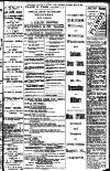 Leamington, Warwick, Kenilworth & District Daily Circular Thursday 24 May 1900 Page 3