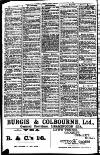 Leamington, Warwick, Kenilworth & District Daily Circular Thursday 24 May 1900 Page 4