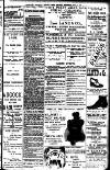 Leamington, Warwick, Kenilworth & District Daily Circular Wednesday 30 May 1900 Page 3