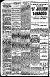 Leamington, Warwick, Kenilworth & District Daily Circular Friday 01 June 1900 Page 2
