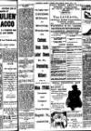 Leamington, Warwick, Kenilworth & District Daily Circular Friday 01 June 1900 Page 3