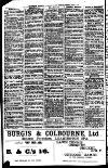 Leamington, Warwick, Kenilworth & District Daily Circular Friday 01 June 1900 Page 4