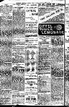 Leamington, Warwick, Kenilworth & District Daily Circular Saturday 02 June 1900 Page 2