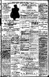 Leamington, Warwick, Kenilworth & District Daily Circular Saturday 02 June 1900 Page 3
