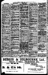 Leamington, Warwick, Kenilworth & District Daily Circular Saturday 02 June 1900 Page 4