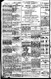 Leamington, Warwick, Kenilworth & District Daily Circular Wednesday 06 June 1900 Page 2