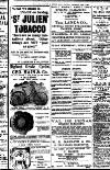 Leamington, Warwick, Kenilworth & District Daily Circular Wednesday 06 June 1900 Page 3