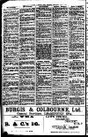 Leamington, Warwick, Kenilworth & District Daily Circular Wednesday 06 June 1900 Page 4