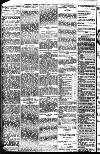 Leamington, Warwick, Kenilworth & District Daily Circular Thursday 07 June 1900 Page 2