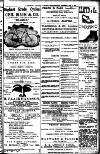 Leamington, Warwick, Kenilworth & District Daily Circular Thursday 07 June 1900 Page 3