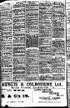 Leamington, Warwick, Kenilworth & District Daily Circular Thursday 07 June 1900 Page 4